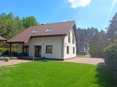 Dom Ciężków sprzedaż