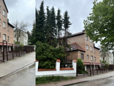 Mieszkanie Kielce