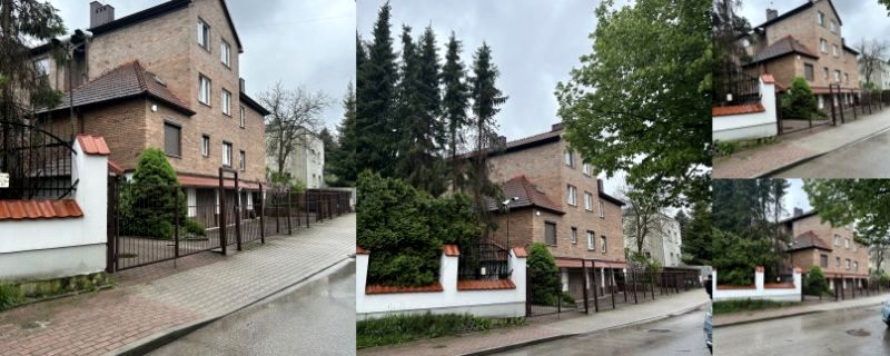 Mieszkanie Kielce