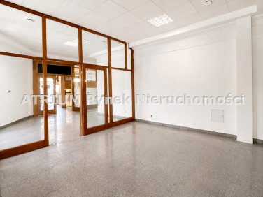 Lokal Piotrków Trybunalski