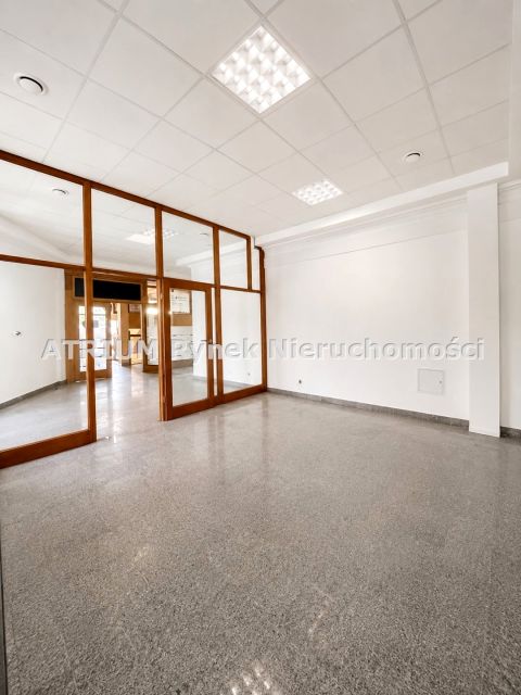 Lokal Piotrków Trybunalski