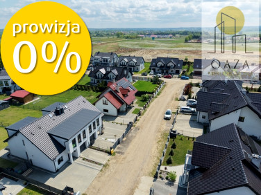 Dom Olsztyn