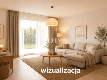 Mieszkanie Bielany Wrocławskie sprzedaż
