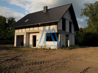 Dom Zielona Góra