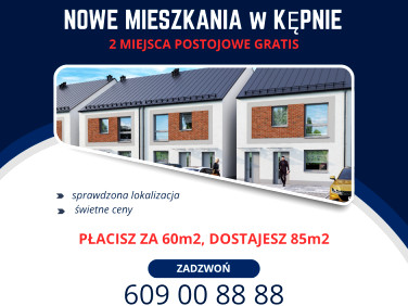 Mieszkanie dom wielorodzinny sprzedaż