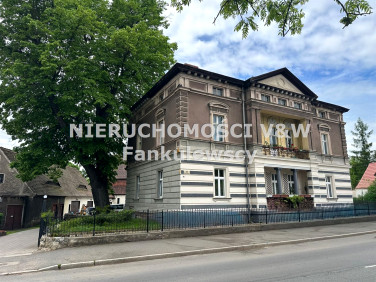 Mieszkanie Jelenia Góra