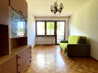 Mieszkanie Piotrków Trybunalski