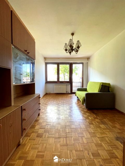 Mieszkanie Piotrków Trybunalski