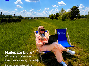 Działka budowlana Chechło Pierwsze sprzedam