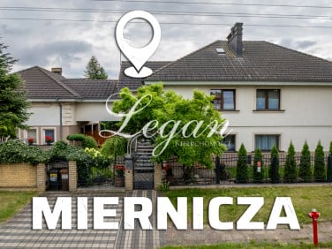 Dom Gorzów Wielkopolski
