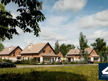 Dom Ciechanów