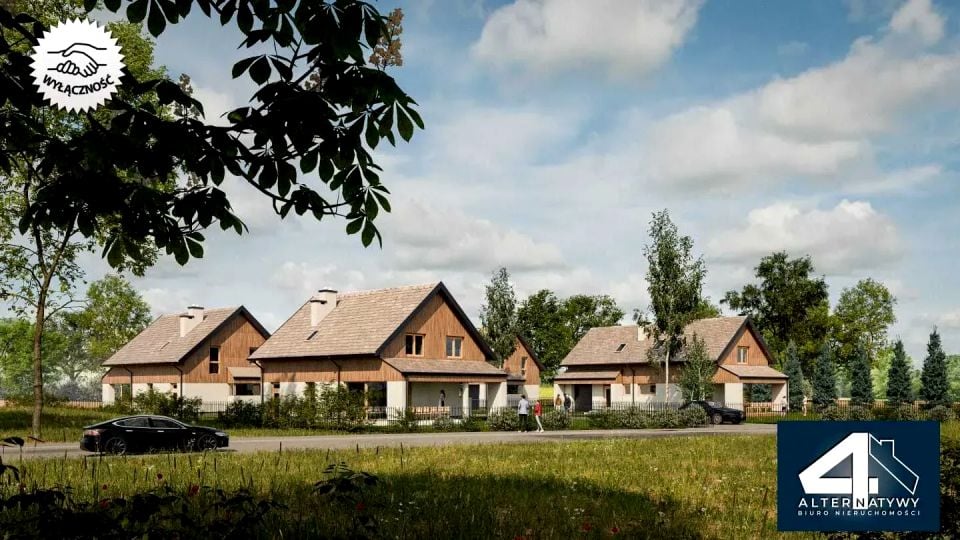 Dom Ciechanów