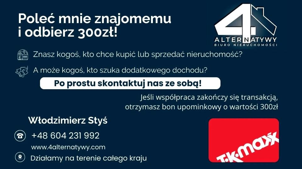 Zdjęcie 2