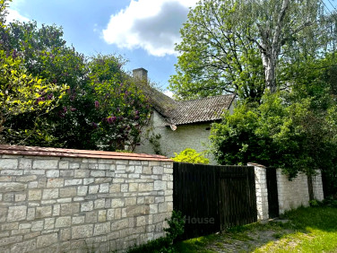 Dom Biskupice