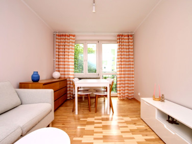 Mieszkanie Rzeszów