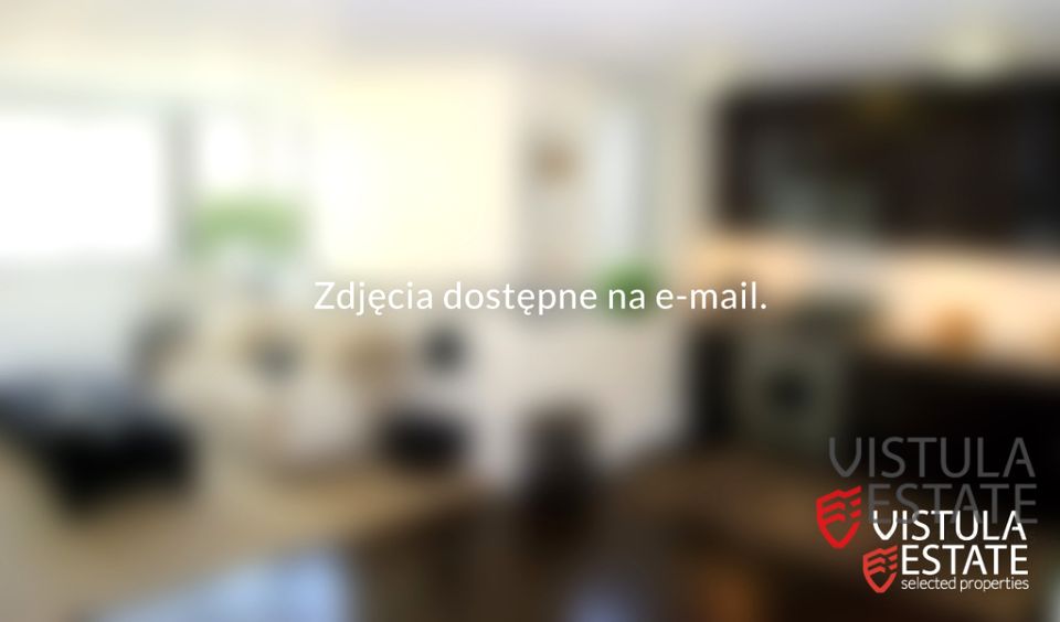 Lokal Kraków