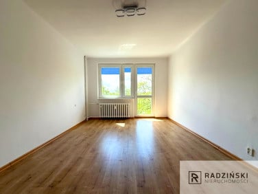 Mieszkanie Gorzów Wielkopolski sprzedaż