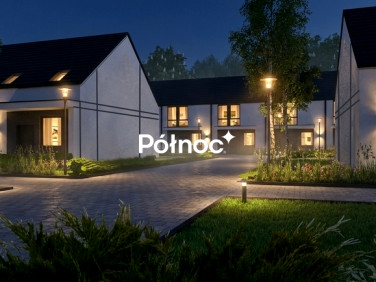 Dom Stanowice