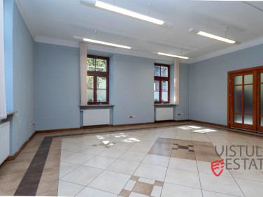 Lokal Kraków
