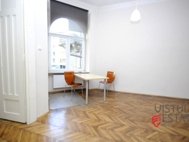 Lokal Kraków