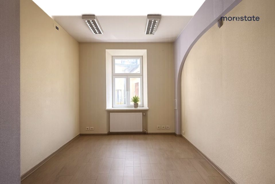 Lokal Kraków wynajem