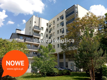 Mieszkanie Wrocław