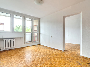 Mieszkanie Wrocław