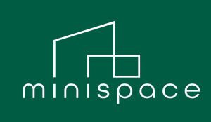 MINI Space