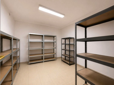Lokal Kraków