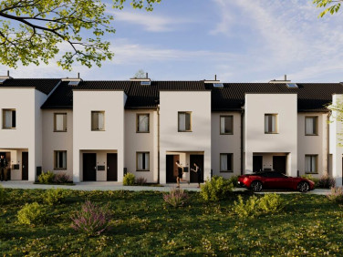 Mieszkanie RZESZÓW
