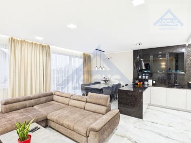 Mieszkanie apartamentowiec Warszawa