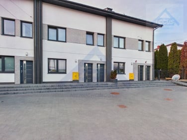 Mieszkanie Warszawa sprzedaż