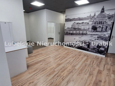 Lokal Lublin