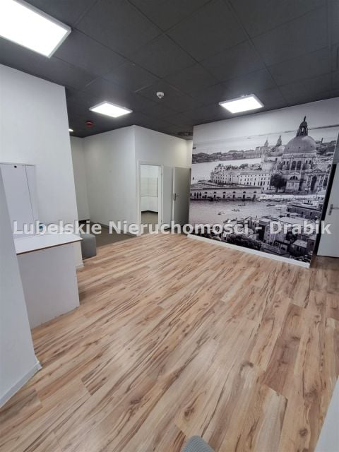 Lokal Lublin