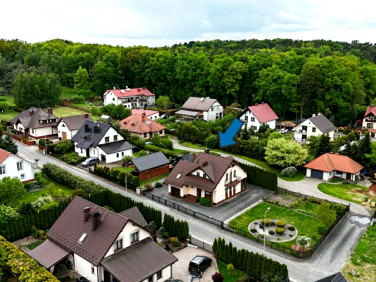 Dom Krośnice