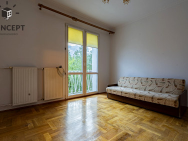 Mieszkanie Jelcz-Laskowice