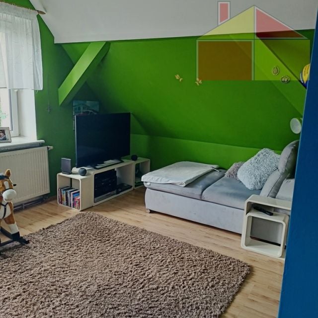 Zdjęcie 2