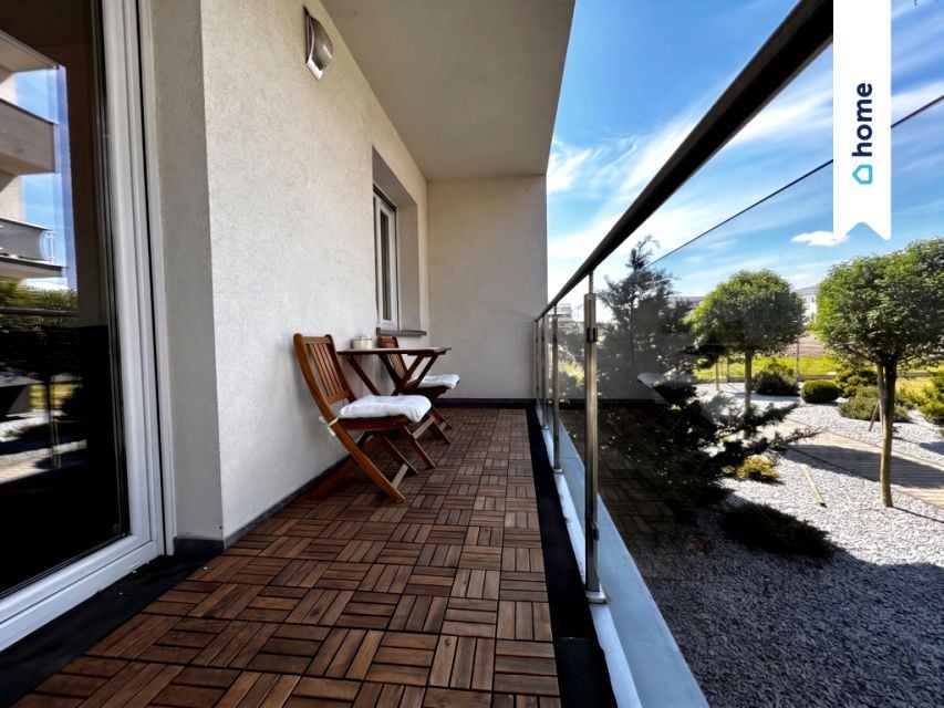 Mieszkanie apartamentowiec sprzedaż
