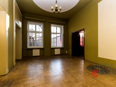 Lokal Kraków