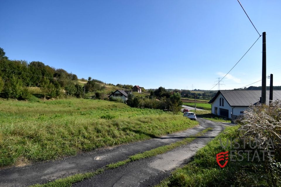 Zdjęcie 3