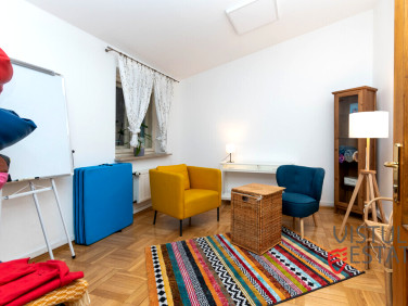 Lokal Kraków