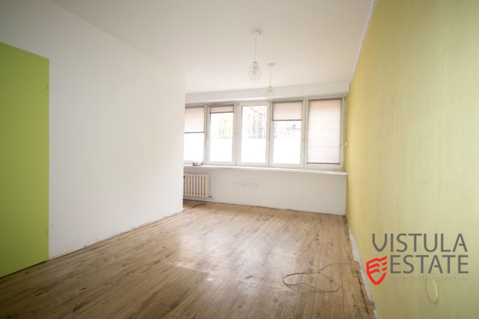 Lokal Kraków