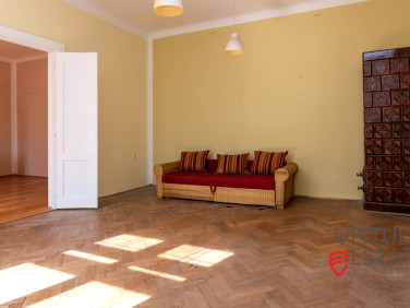 Lokal Kraków