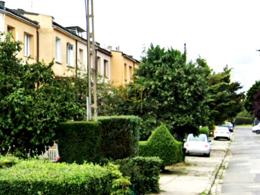 Dom Wrocław sprzedaż