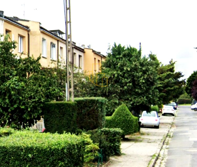 Dom Wrocław sprzedaż