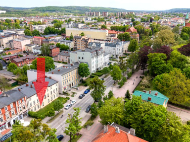 Mieszkanie Wejherowo