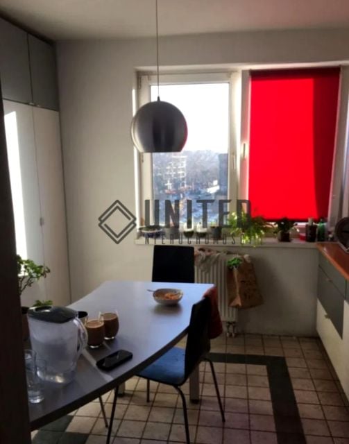 Zdjęcie 3