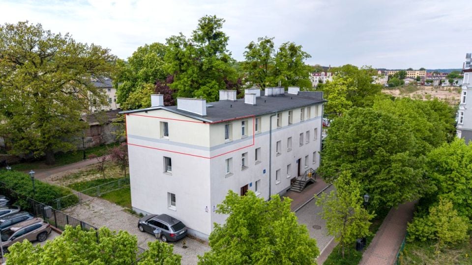 Zdjęcie 2