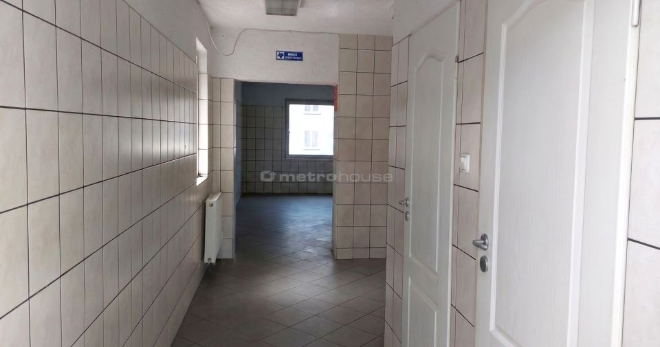 Lokal Oleśnica