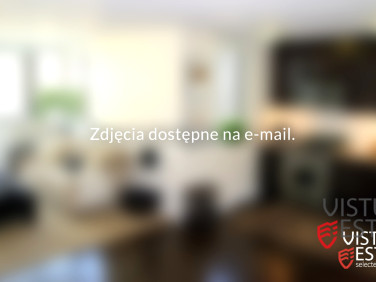 Lokal Kraków